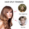 Hair Split Ends Trimmer