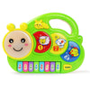 Baby Music Keyboard Piano