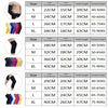 Basketball Knee Pads Protector