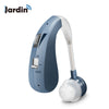 Headphones for Deaf Elderly Ear Care Hearing Aids