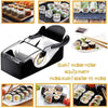 Rice Mold Sushi Maker Roller