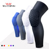 Basketball Knee Pads Protector