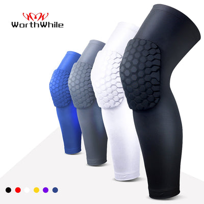 Basketball Knee Pads Protector