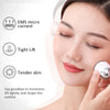 Infrared Photon Face Massager