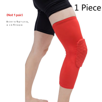 Basketball Knee Pads Protector