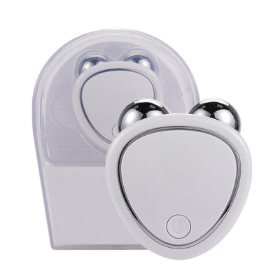 EMS Massager Microcurrent Face Lift