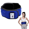 Electric Body Slimming Belt  Abdominal