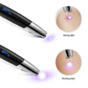 Laser Picosecond Pen