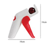 Cherry Pitter Remover