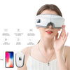 4D Eye Smart Massager