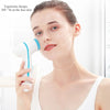 Sonic Face Rotating Cleansing Brush