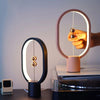 Creative Table LED Mini Balance Light