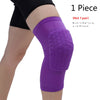 Basketball Knee Pads Protector