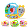 Baby Music Keyboard Piano