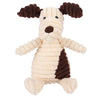 Animal Shaped Plush Small Large Dog