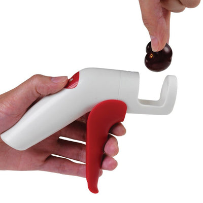 Cherry Pitter Remover