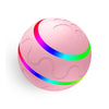 TinMiu Smart interactive Pet Toy  Ball