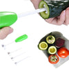 4pcs/set Kitchen Gadget