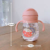 350ml Baby Water Cup