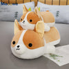 Doll Kawaii Christmas Gift for Kids