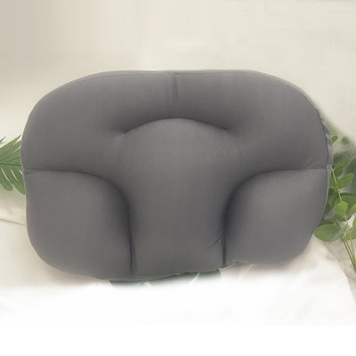 Body Massager All-round Sleep Pillow