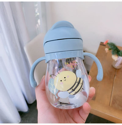 350ml Baby Water Cup