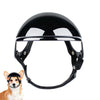 Pet Helmet