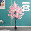 Home Decoration Artificial Tree