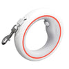 APP Control Moestar Retractable Leash