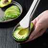 Avocado Knife Gadget