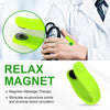 Finger Joint Hand Massager