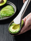 Avocado Knife Gadget