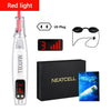 Professional Laser Picosecond Pen