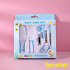 Kids Essential Grooming Kit