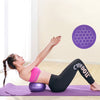 25cm Yoga Ball Exercise