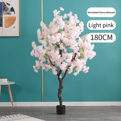 Home Decoration Artificial Tree