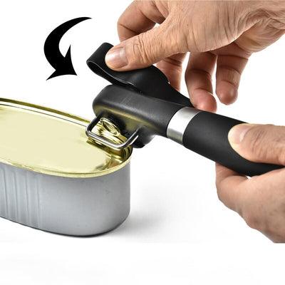 Kitchen Gadgets Bottle Canning Knife