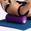 26cm Yoga Gym Fitness Pilates