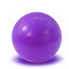 25cm Yoga Ball Exercise