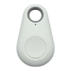 Pet Smart GPS Tracker Mini