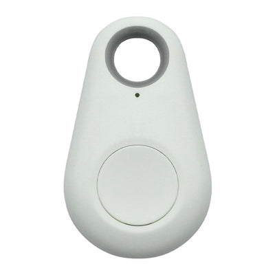 Pet Smart GPS Tracker Mini