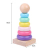 Montessori Baby Toys