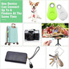 Pet Smart GPS Tracker Mini