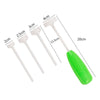 4pcs/set Kitchen Gadget