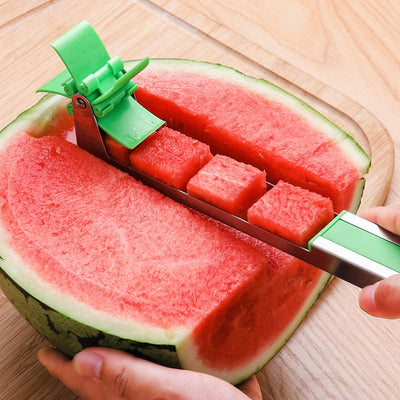 Watermelon Kitchen Gadgets