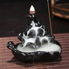 Mini Waterfall Incense Burner