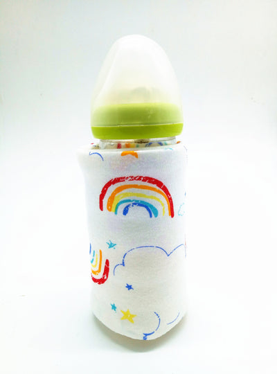 USB Milk Water Warmer