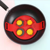 Silicone Non Stick Pancake Maker