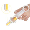 Baby Syringe Feeder