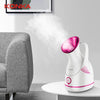 Facial Steamer Skin Care Machine